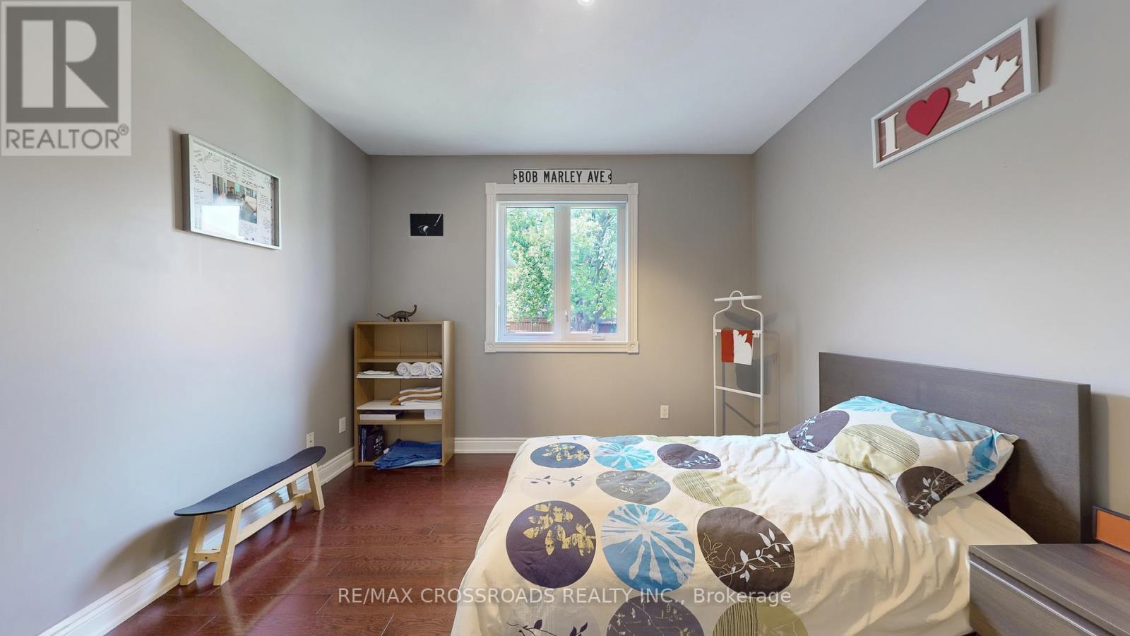 3531 GARRARD ROAD - 24