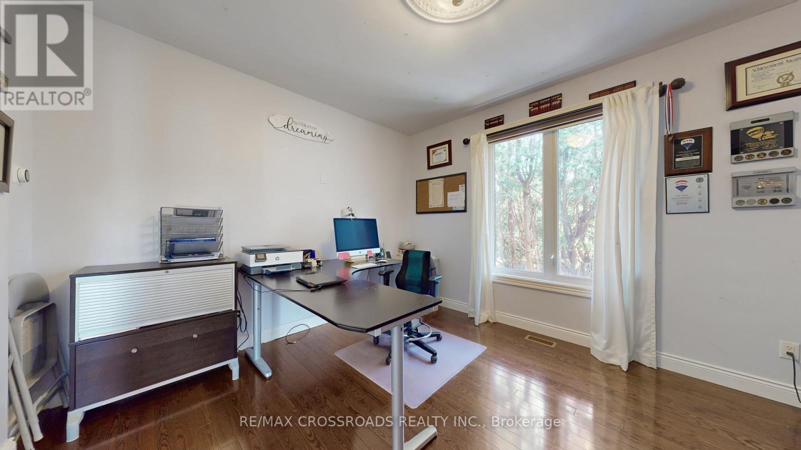 3531 GARRARD ROAD - 25