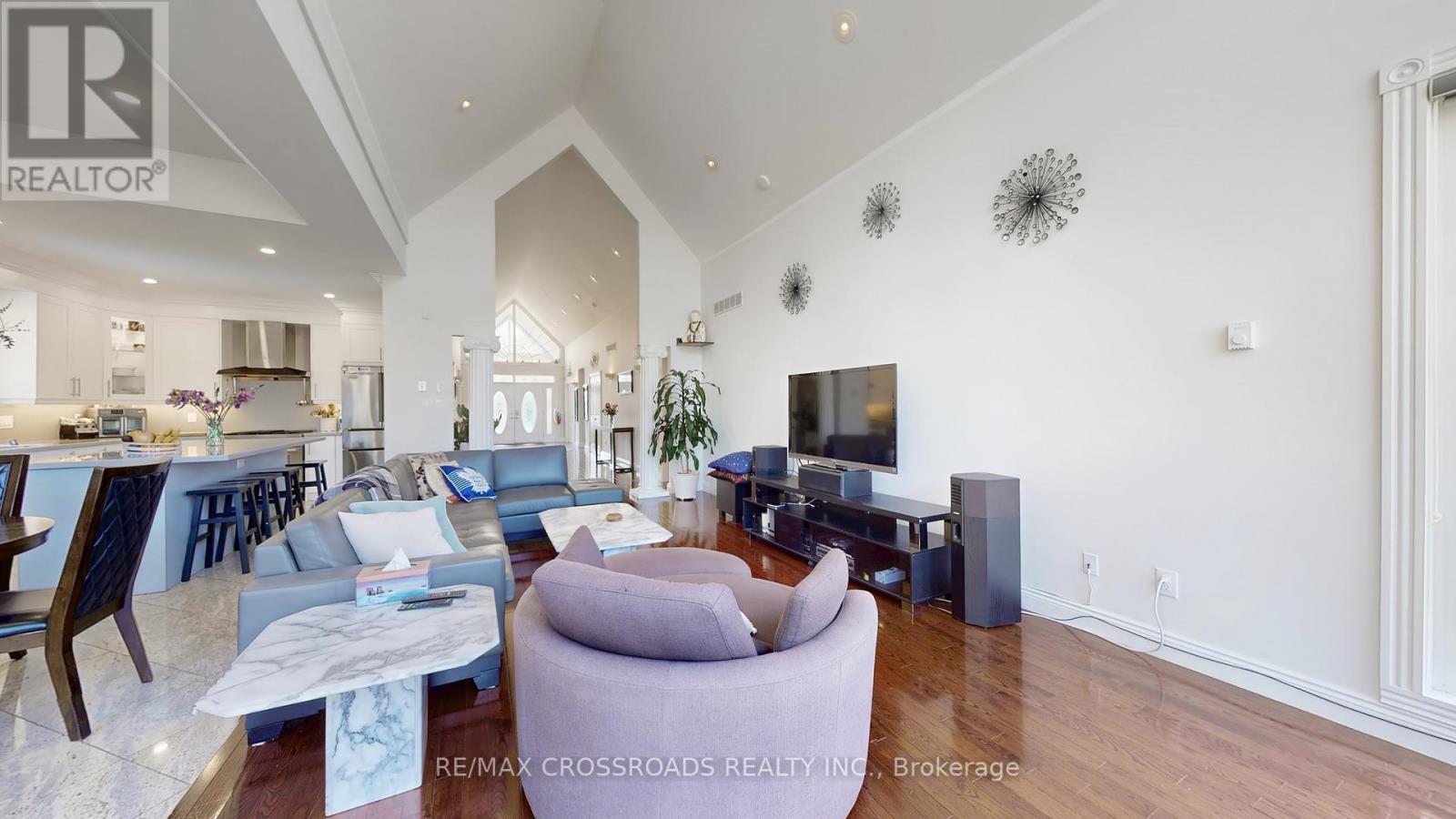 3531 GARRARD ROAD - 27
