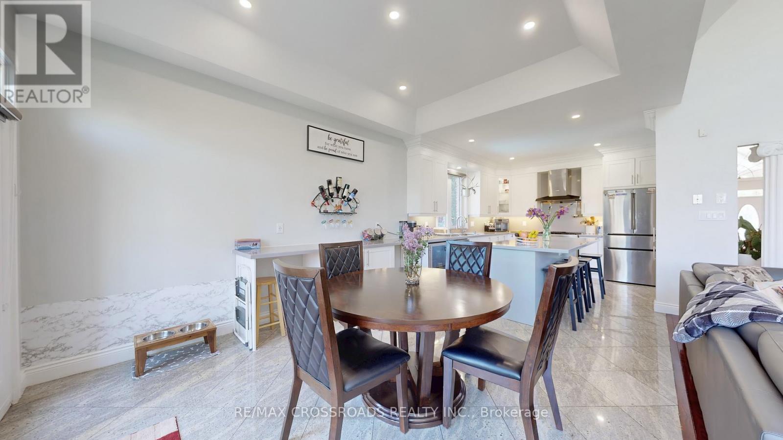 3531 GARRARD ROAD - 28