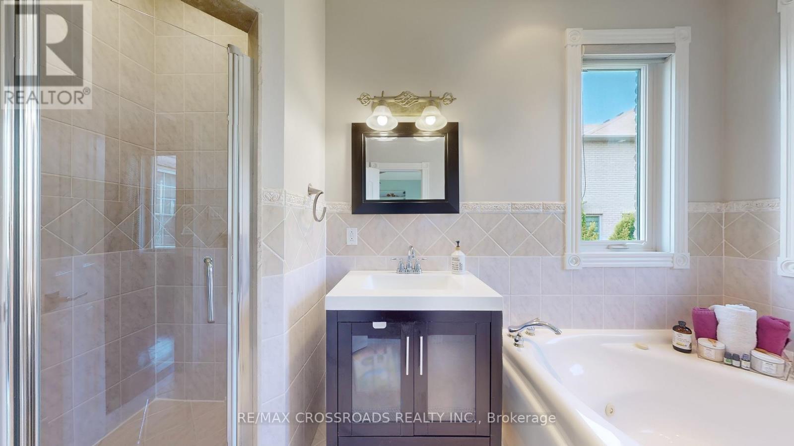 3531 GARRARD ROAD - 29