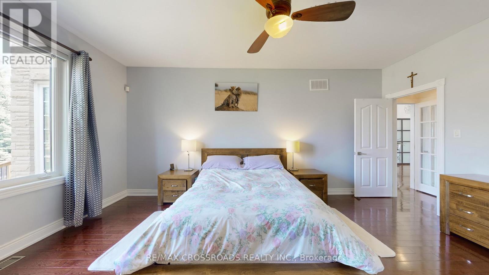 3531 GARRARD ROAD - 30