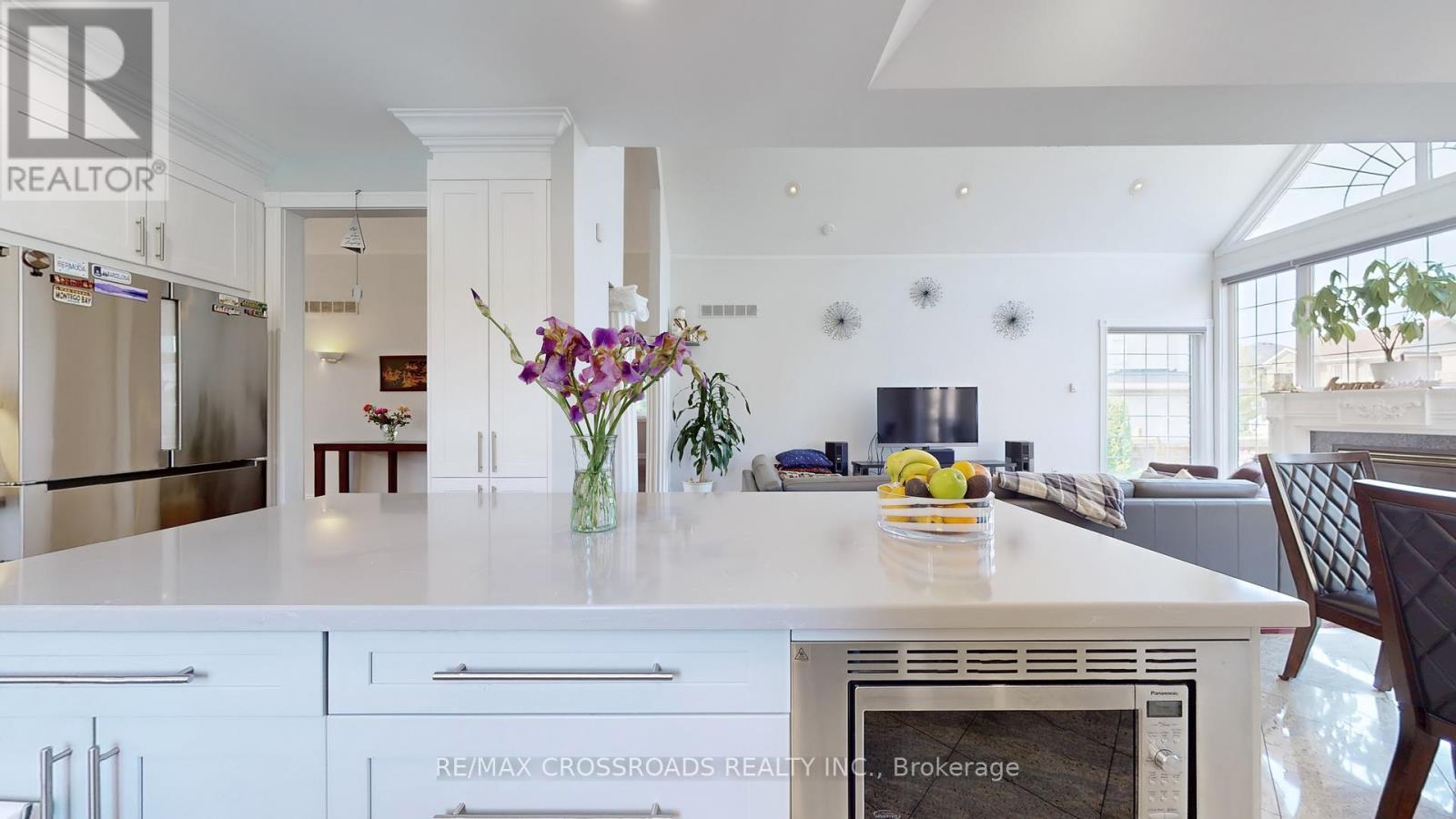 3531 GARRARD ROAD - 33