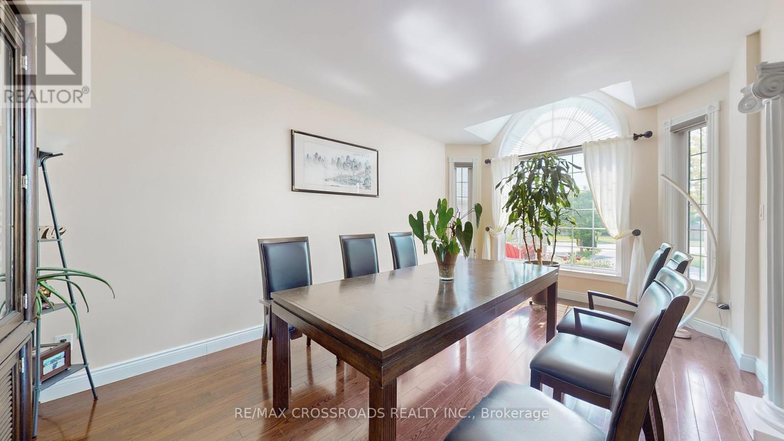 3531 GARRARD ROAD - 35