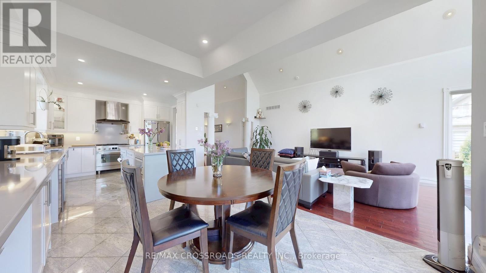 3531 GARRARD ROAD - 38