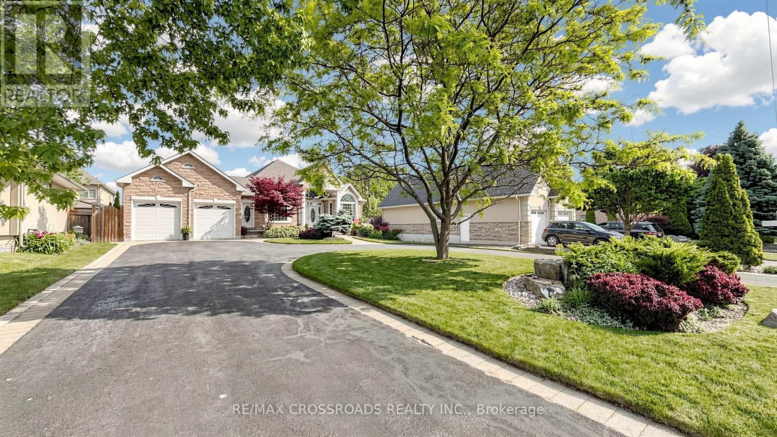 3531 GARRARD ROAD - 4