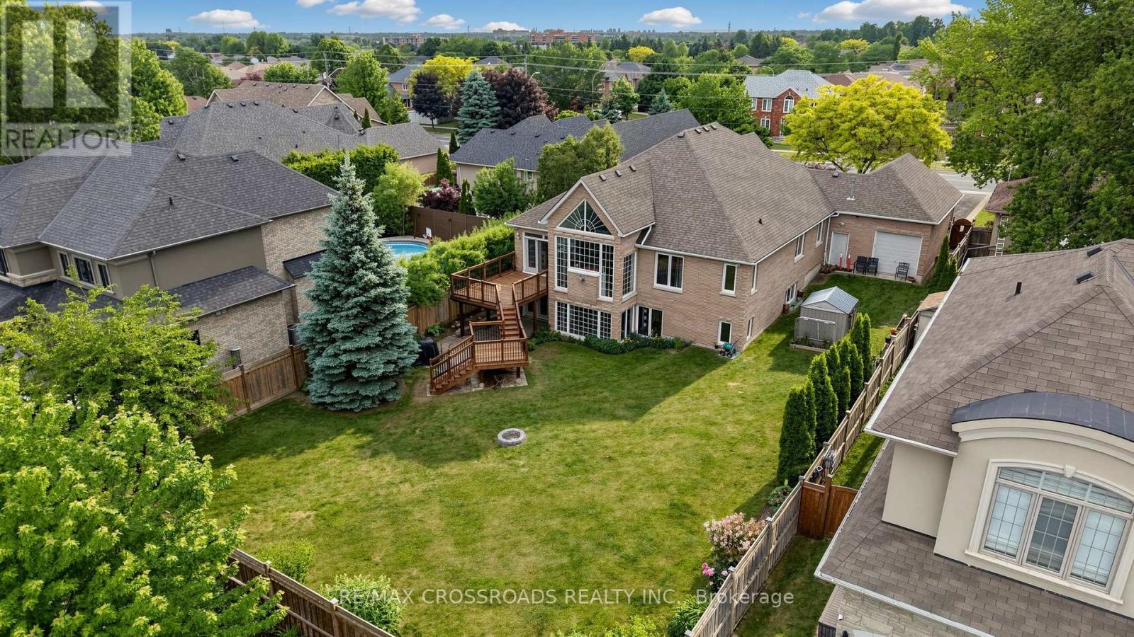 3531 GARRARD ROAD - 42