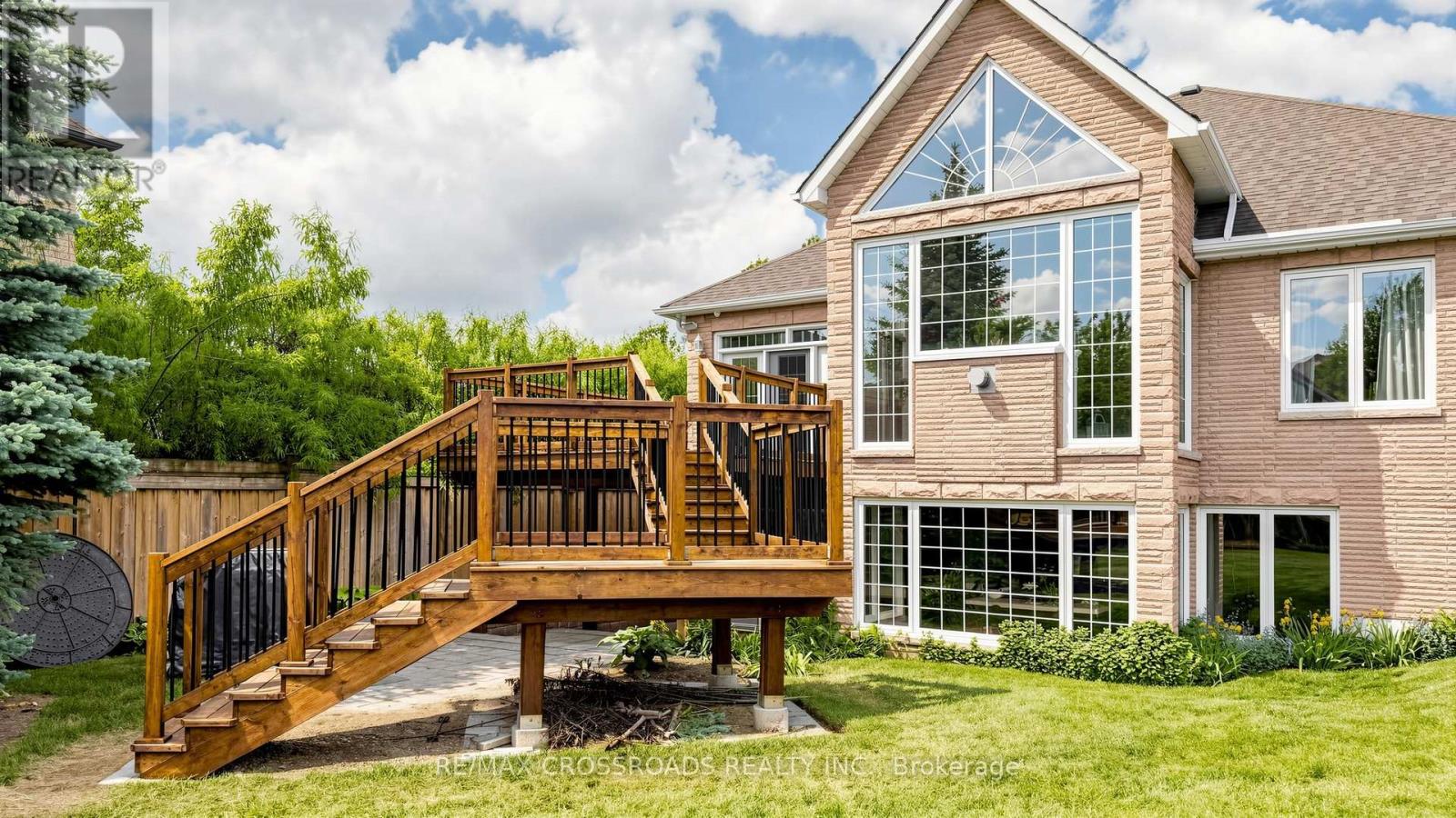 3531 GARRARD ROAD - 48