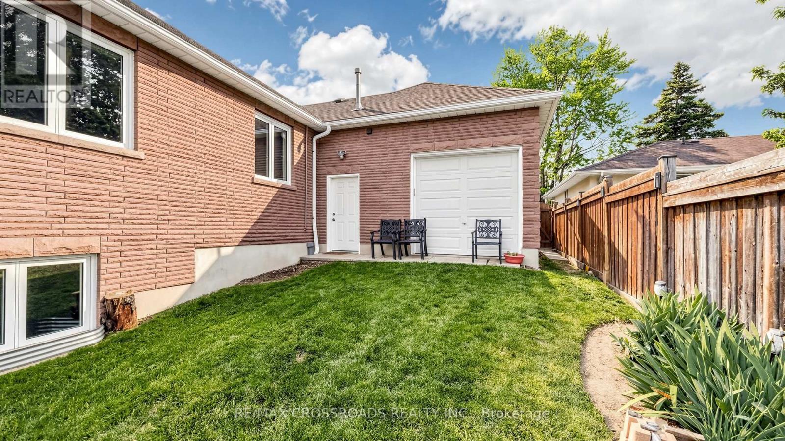 3531 GARRARD ROAD - 49