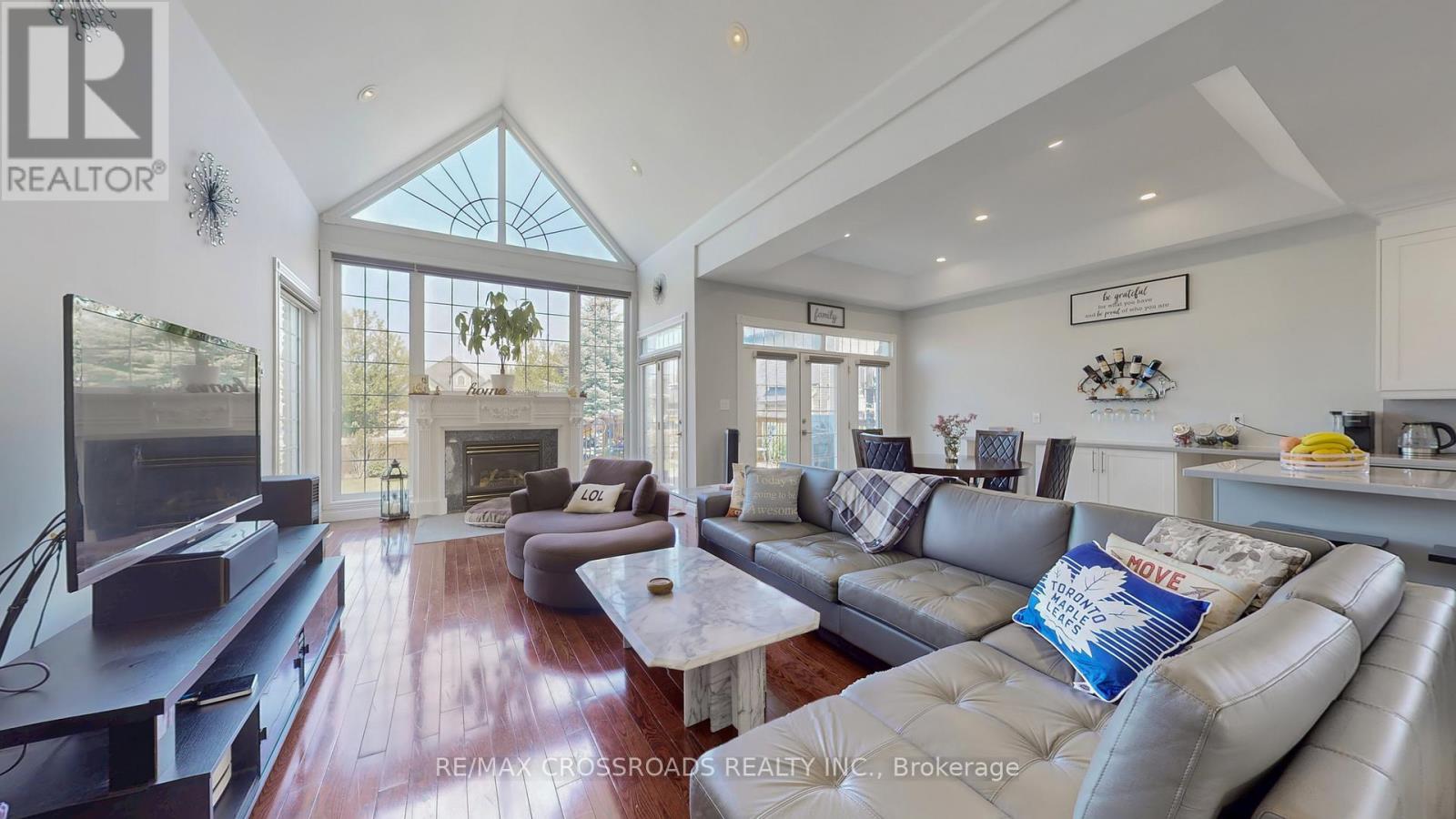 3531 GARRARD ROAD - 6