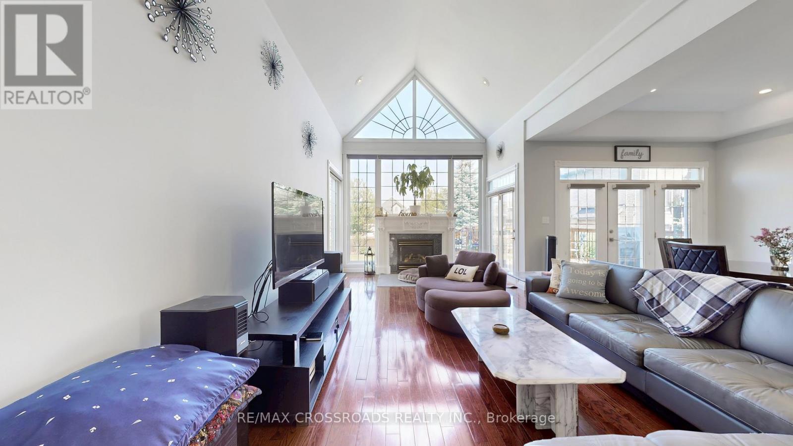 3531 GARRARD ROAD - 7