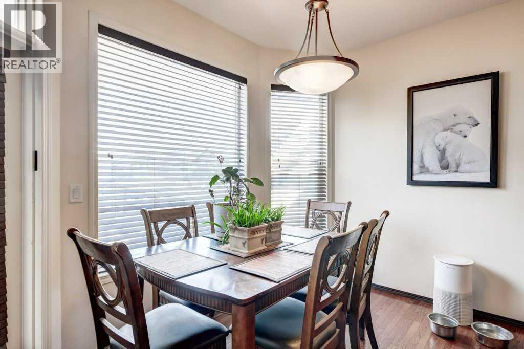 265 Brightonwoods Gardens SE — photo 9