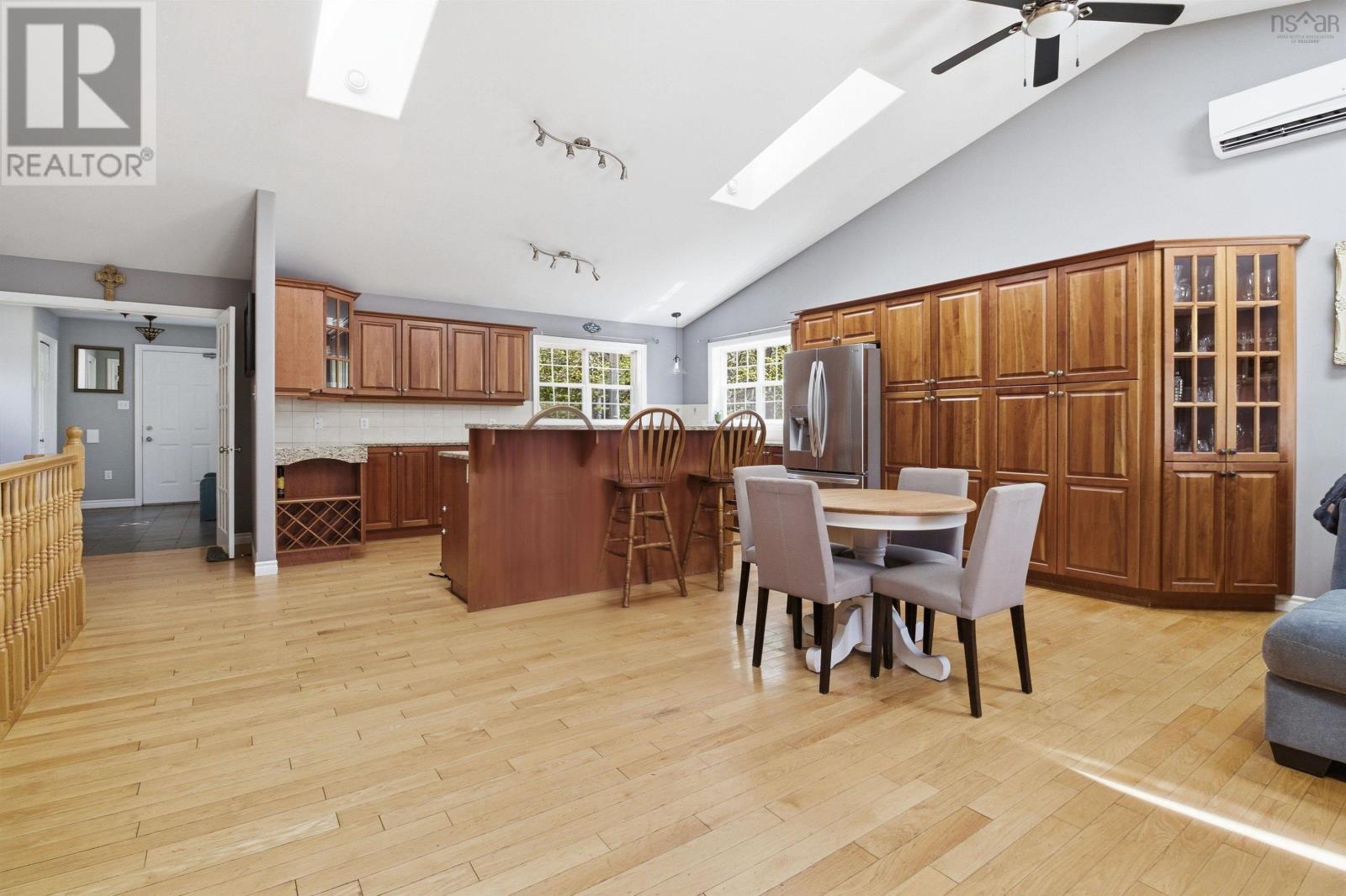 Property 33 of 49 of 30 Chater Drive