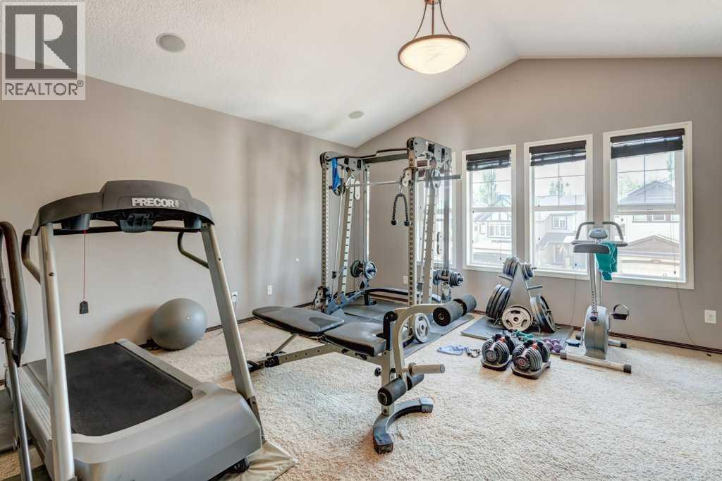 265 Brightonwoods Gardens SE — photo 21