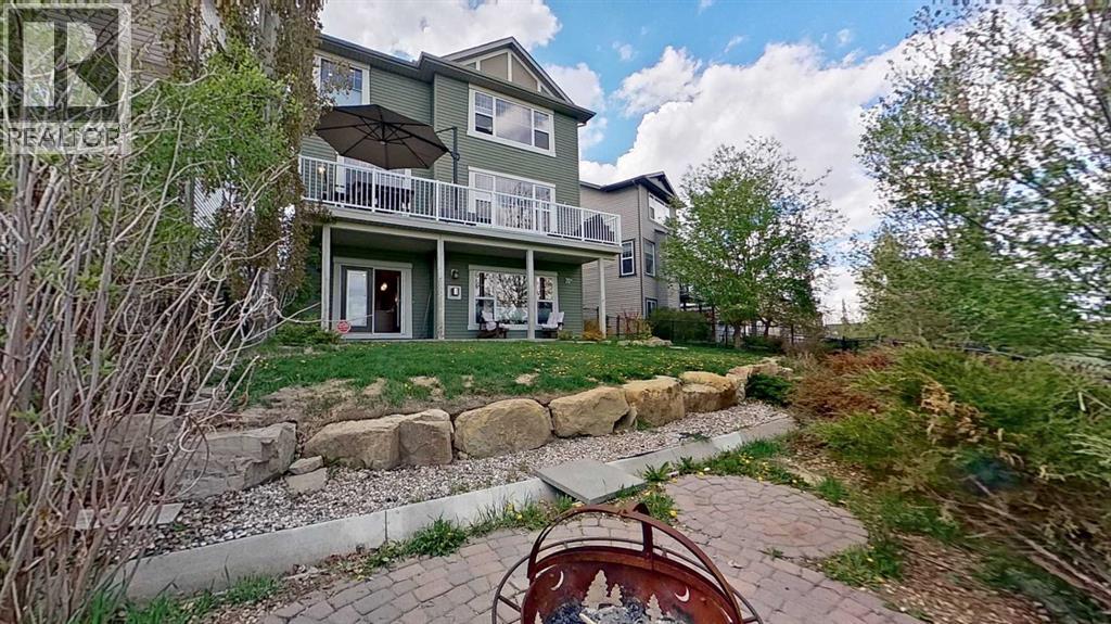 70 Panamount Road NW — photo 27