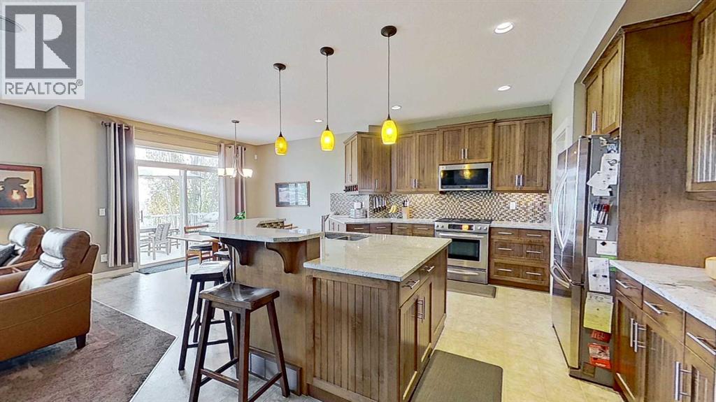 70 Panamount Road NW - photo 4