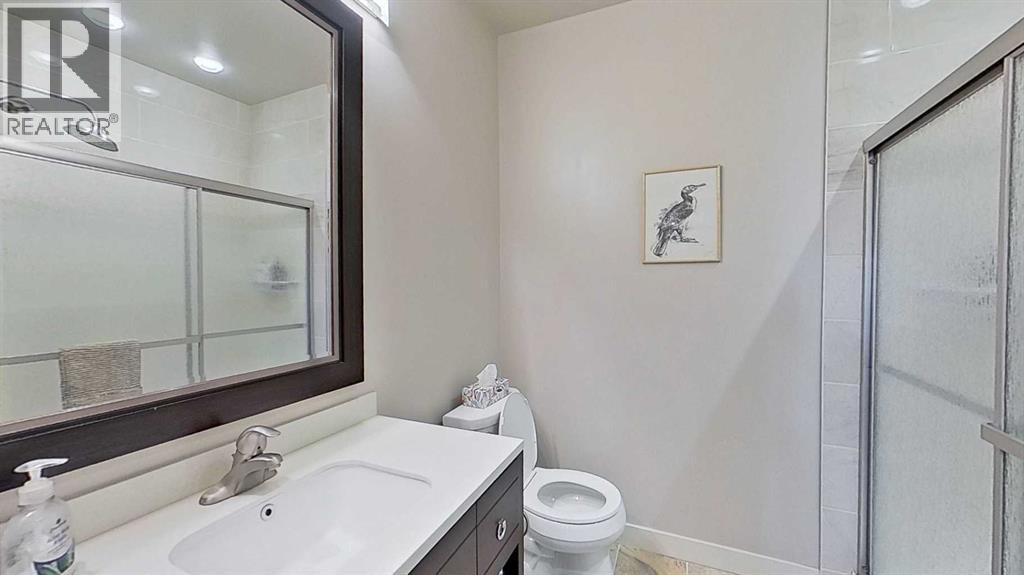 70 Panamount Road NW — photo 24
