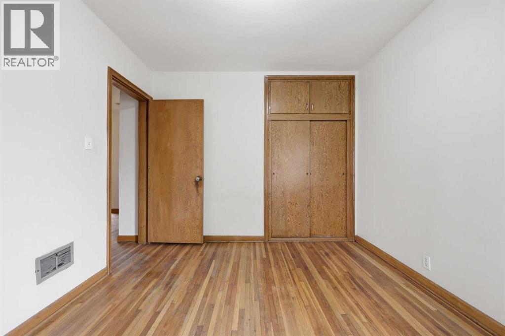 1159 Radnor Avenue NE — photo 13