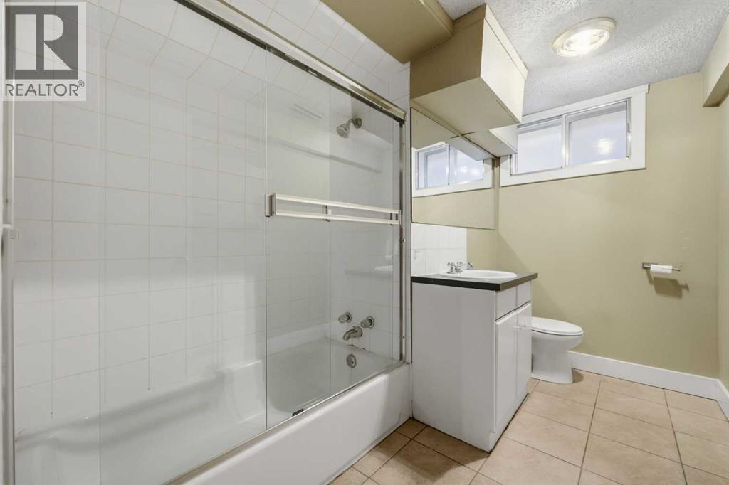 1159 Radnor Avenue NE — photo 21