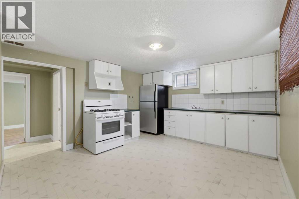 1159 Radnor Avenue NE — photo 15