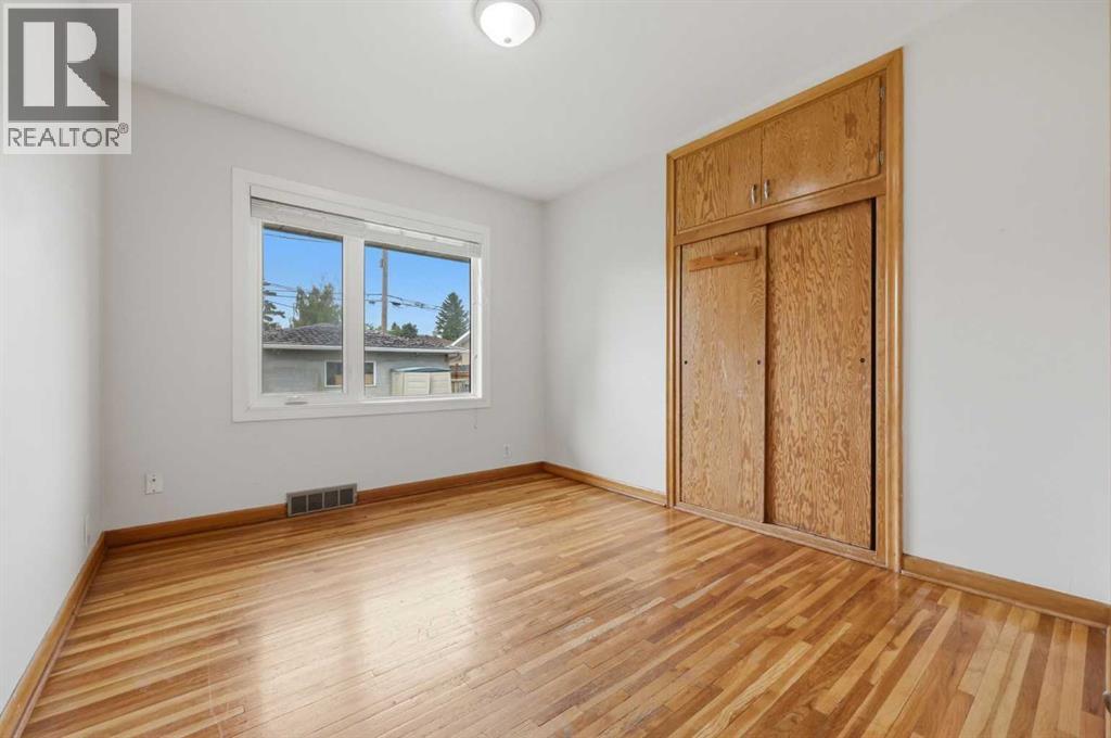 1159 Radnor Avenue NE — photo 12