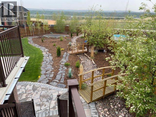 78 Cranarch View SE — photo 50