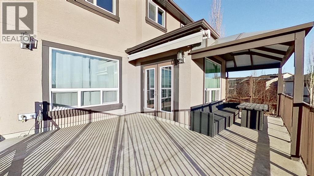78 Cranarch View SE — photo 34