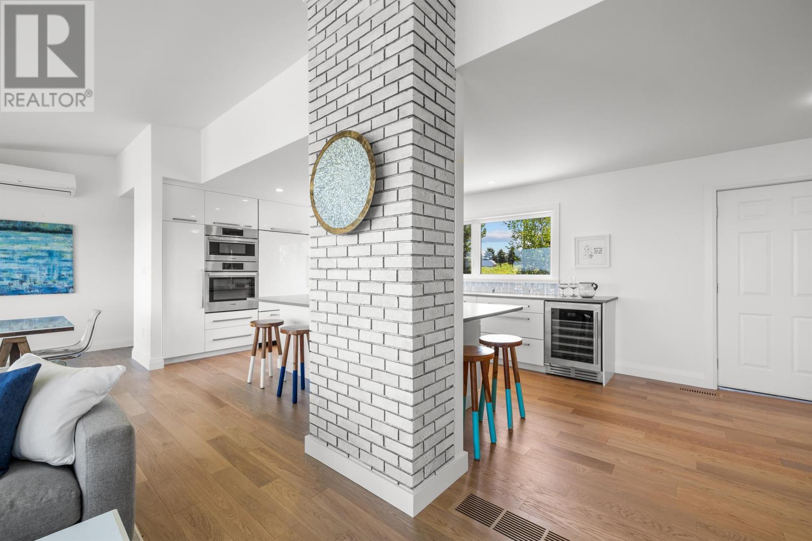 73 Four Winds Lane - 18