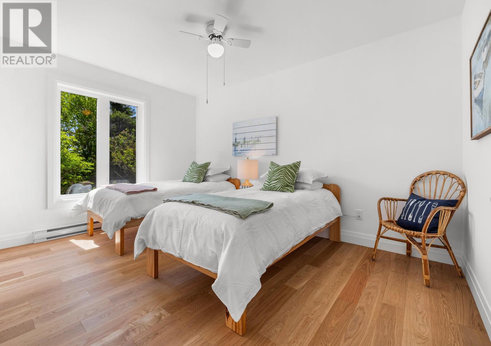 73 Four Winds Lane - 26