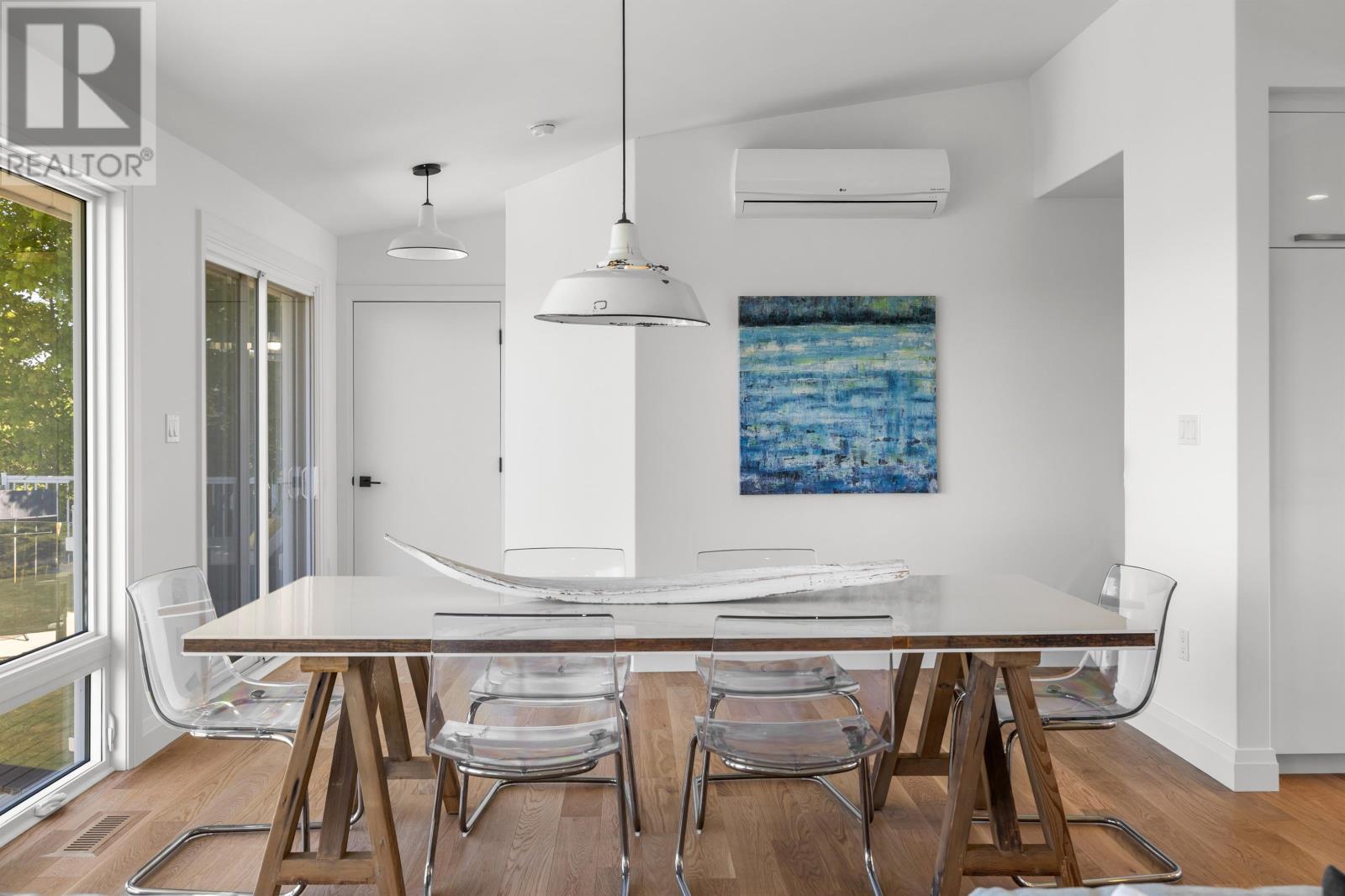 73 Four Winds Lane - 21