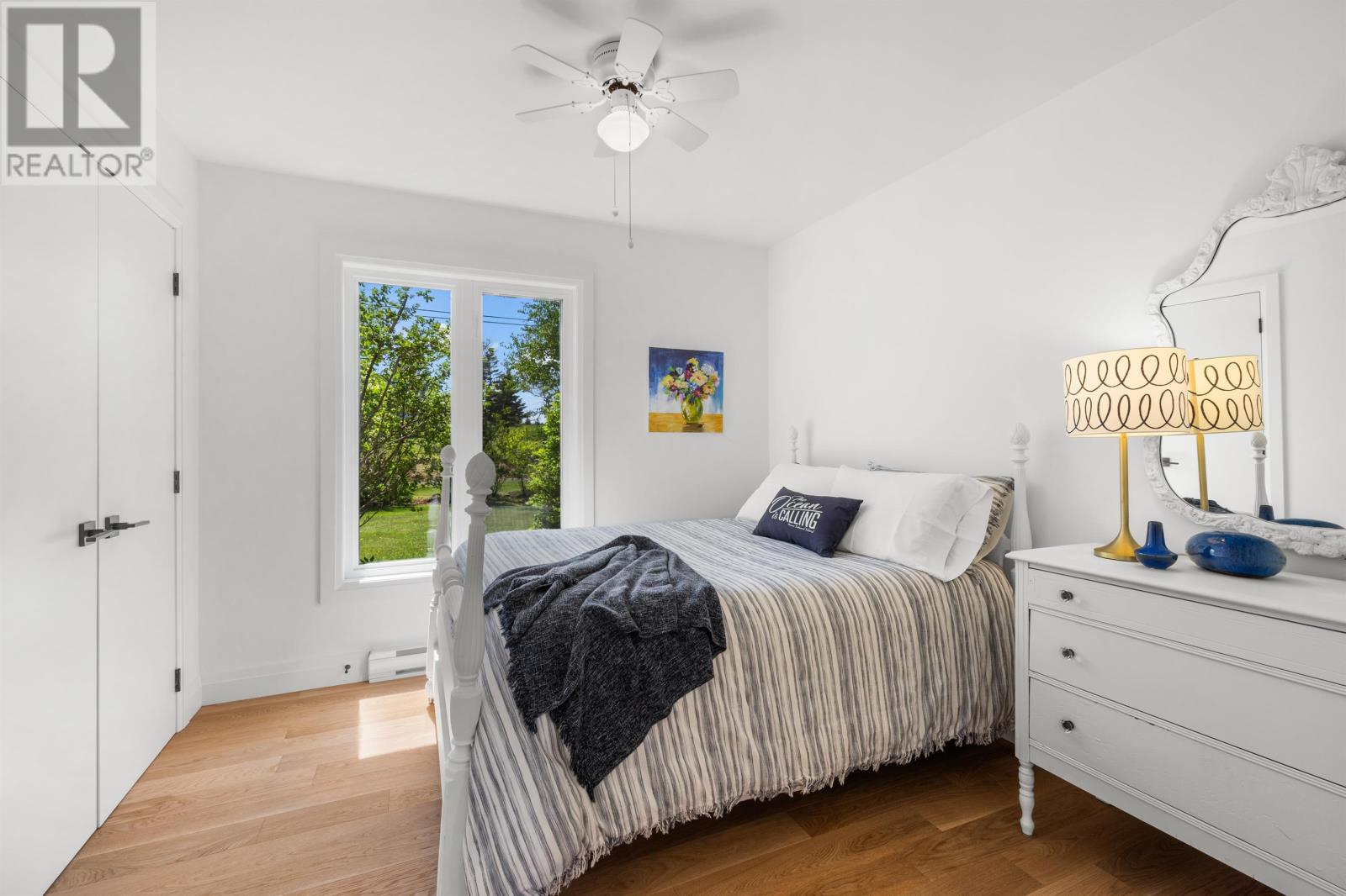 73 Four Winds Lane - 24