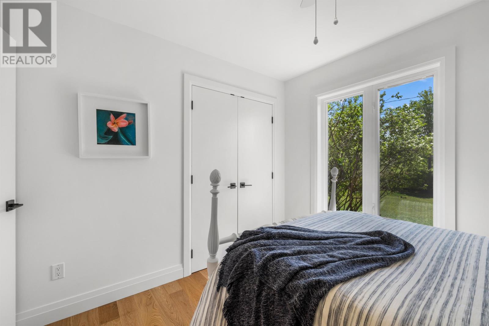 73 Four Winds Lane - 25