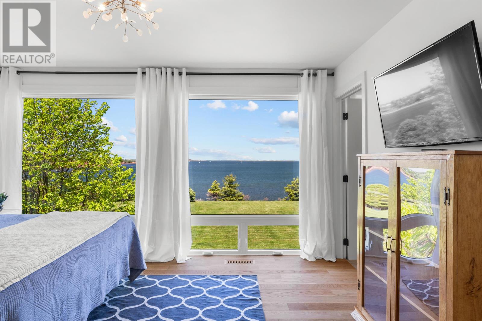 73 Four Winds Lane - 29