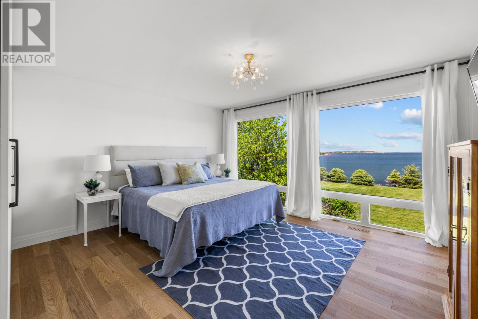 73 Four Winds Lane - 28