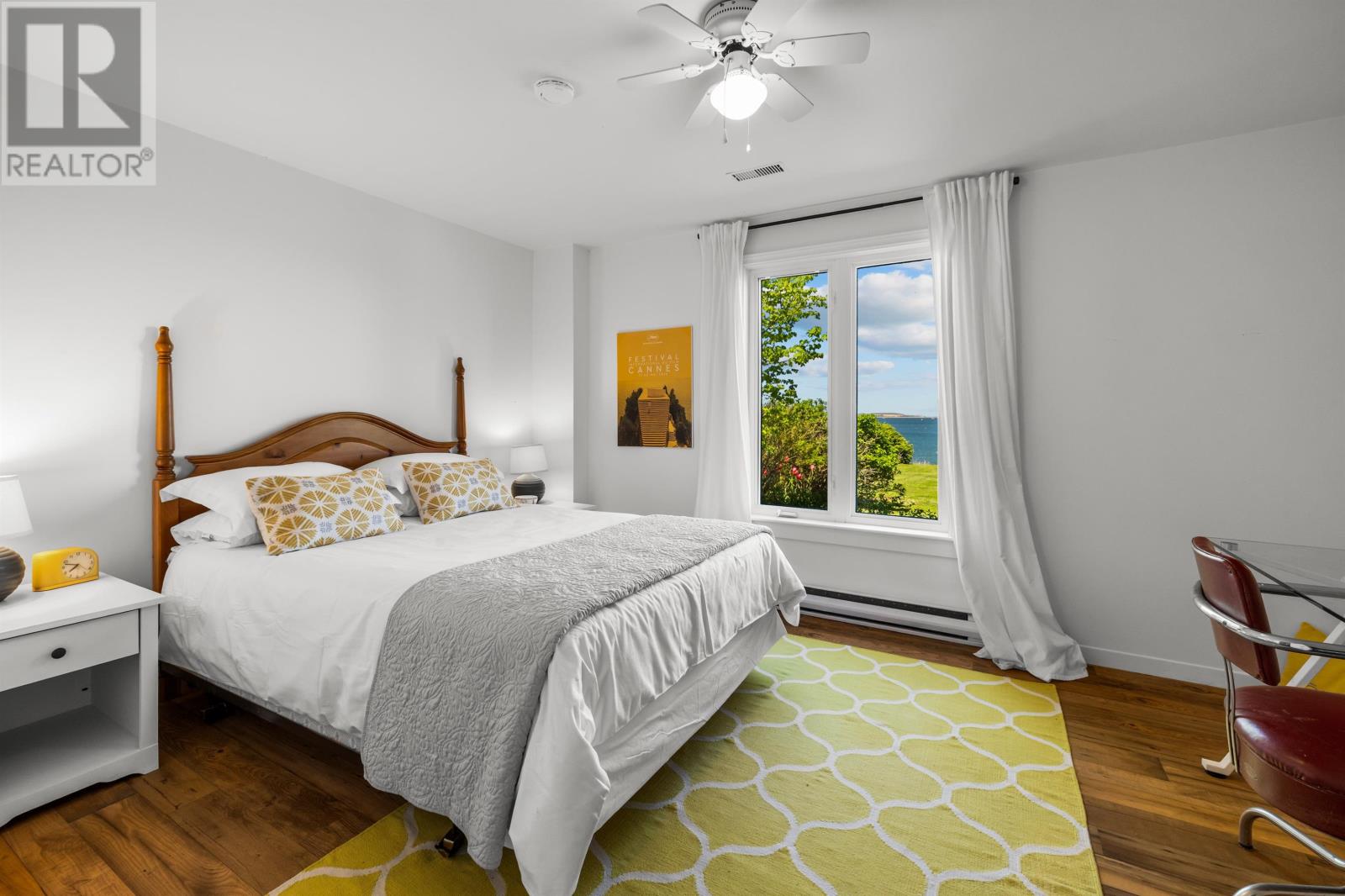 73 Four Winds Lane - 38
