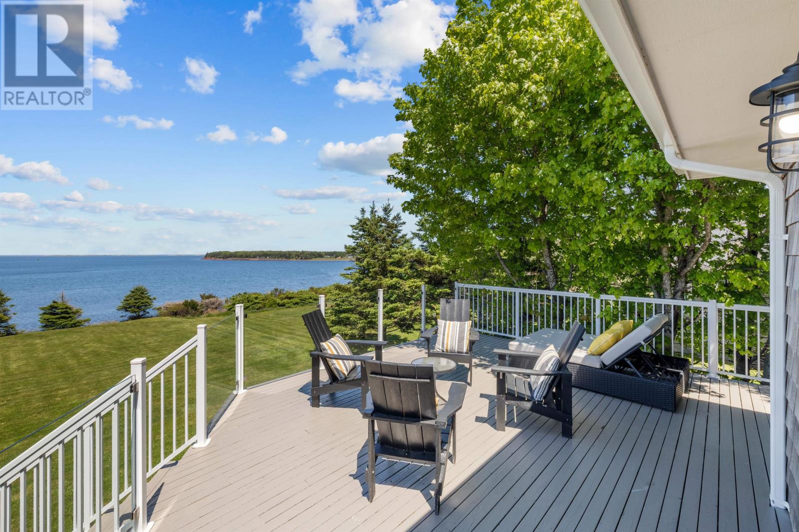 73 Four Winds Lane - 45