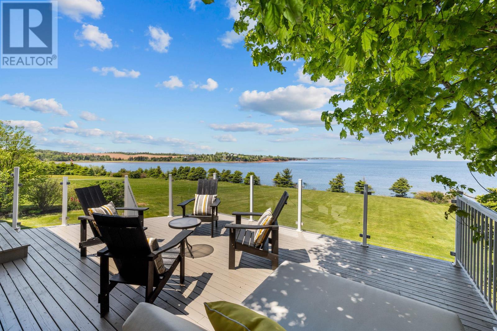 73 Four Winds Lane - 33
