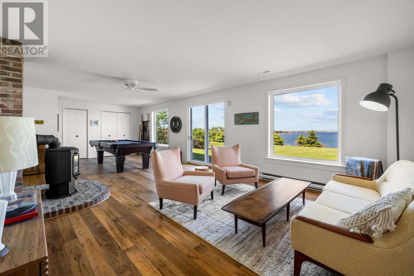 73 Four Winds Lane - 36