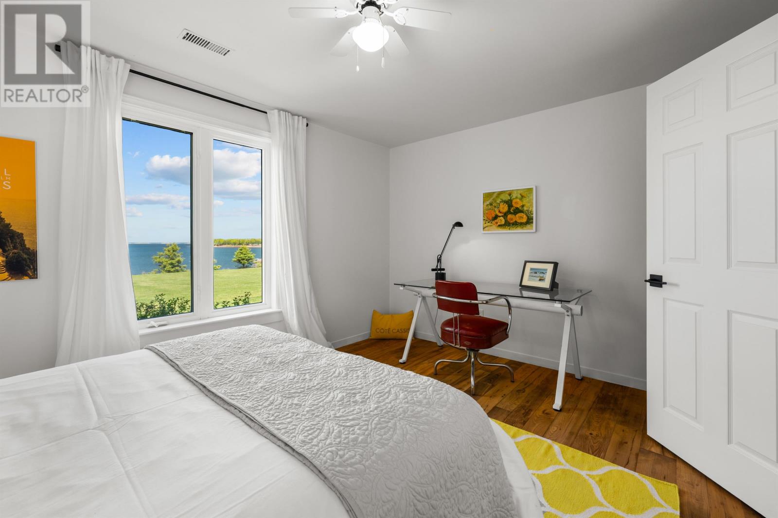 73 Four Winds Lane - 39