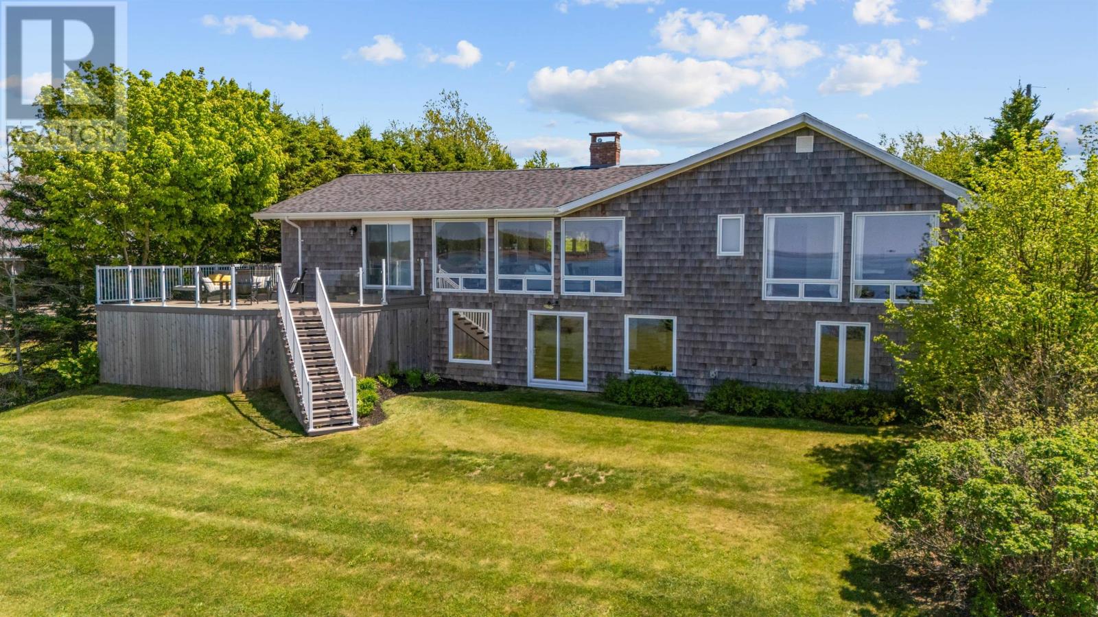 73 Four Winds Lane - 47