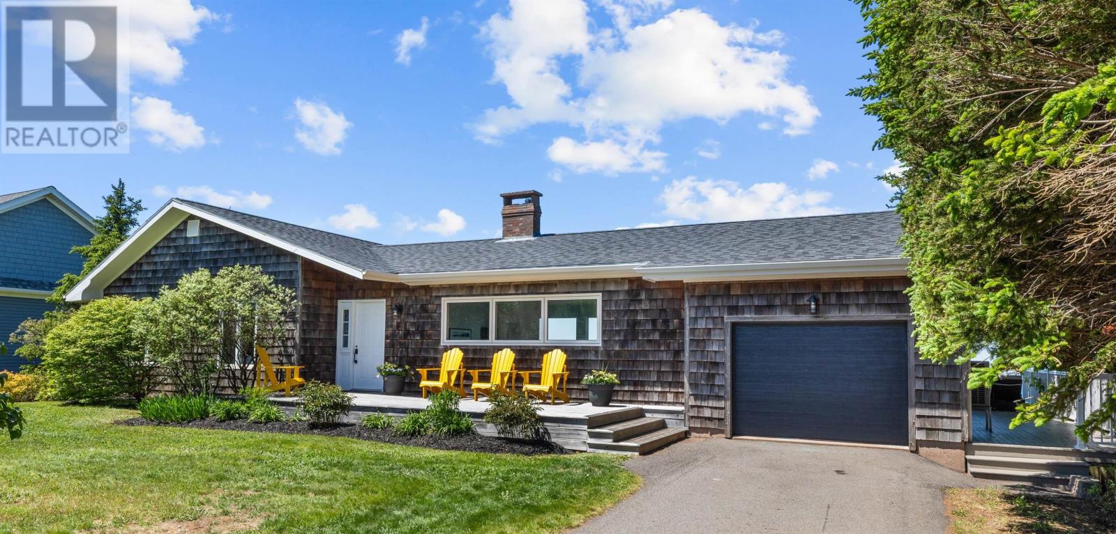 73 Four Winds Lane - 44