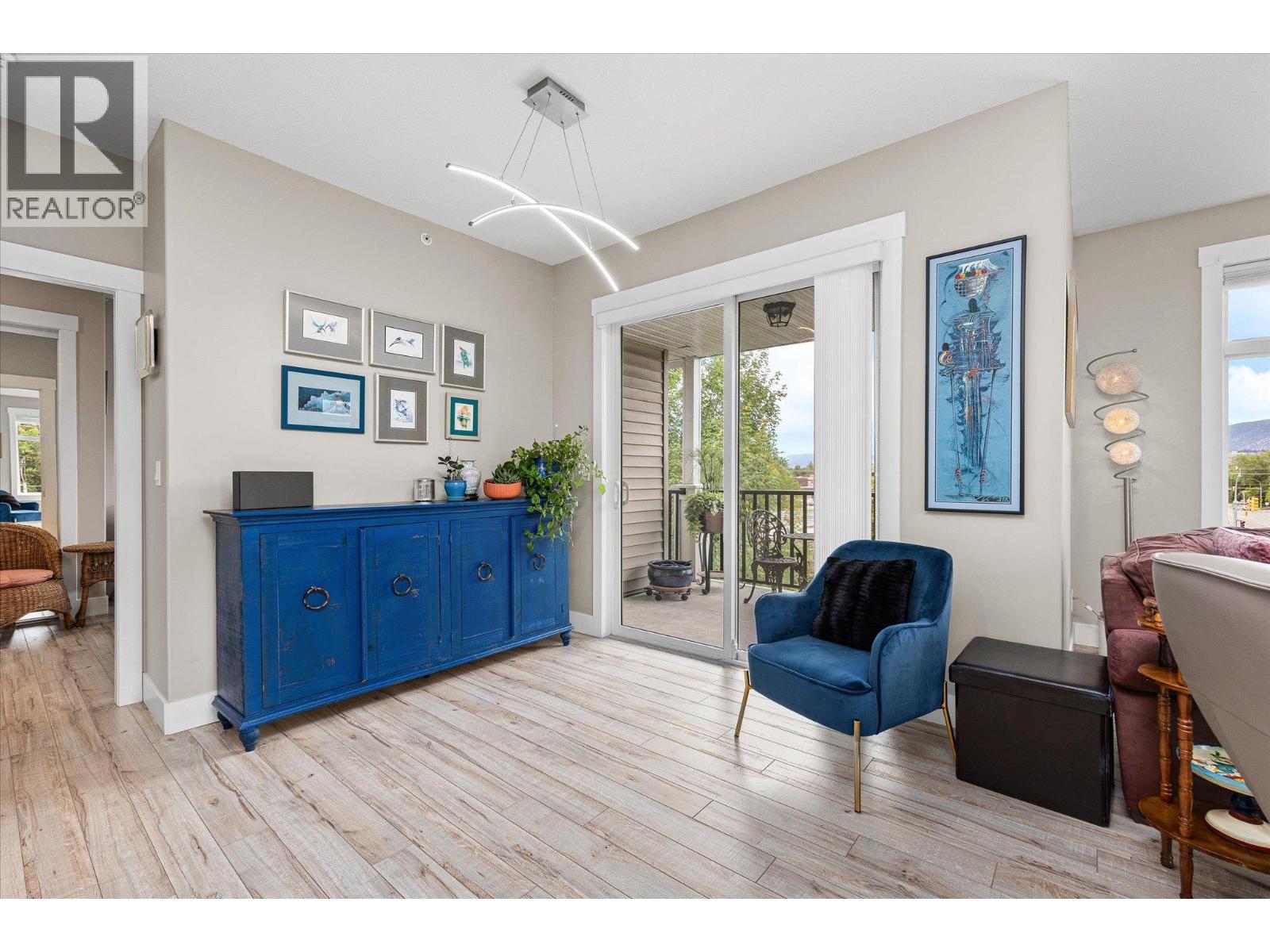 #302 1235 KLO Road - 11