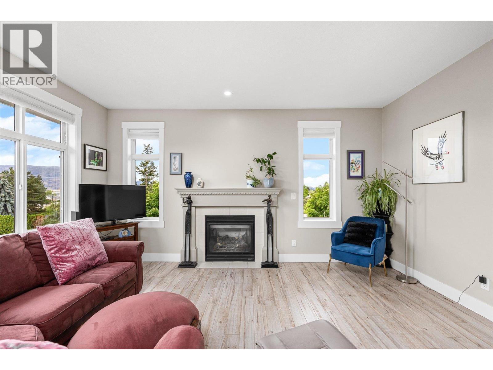#302 1235 KLO Road - 13