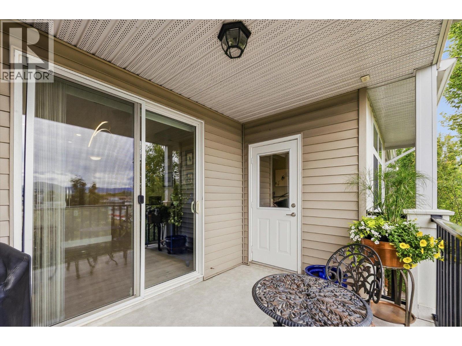 302 1235 KLO Road, Kelowna