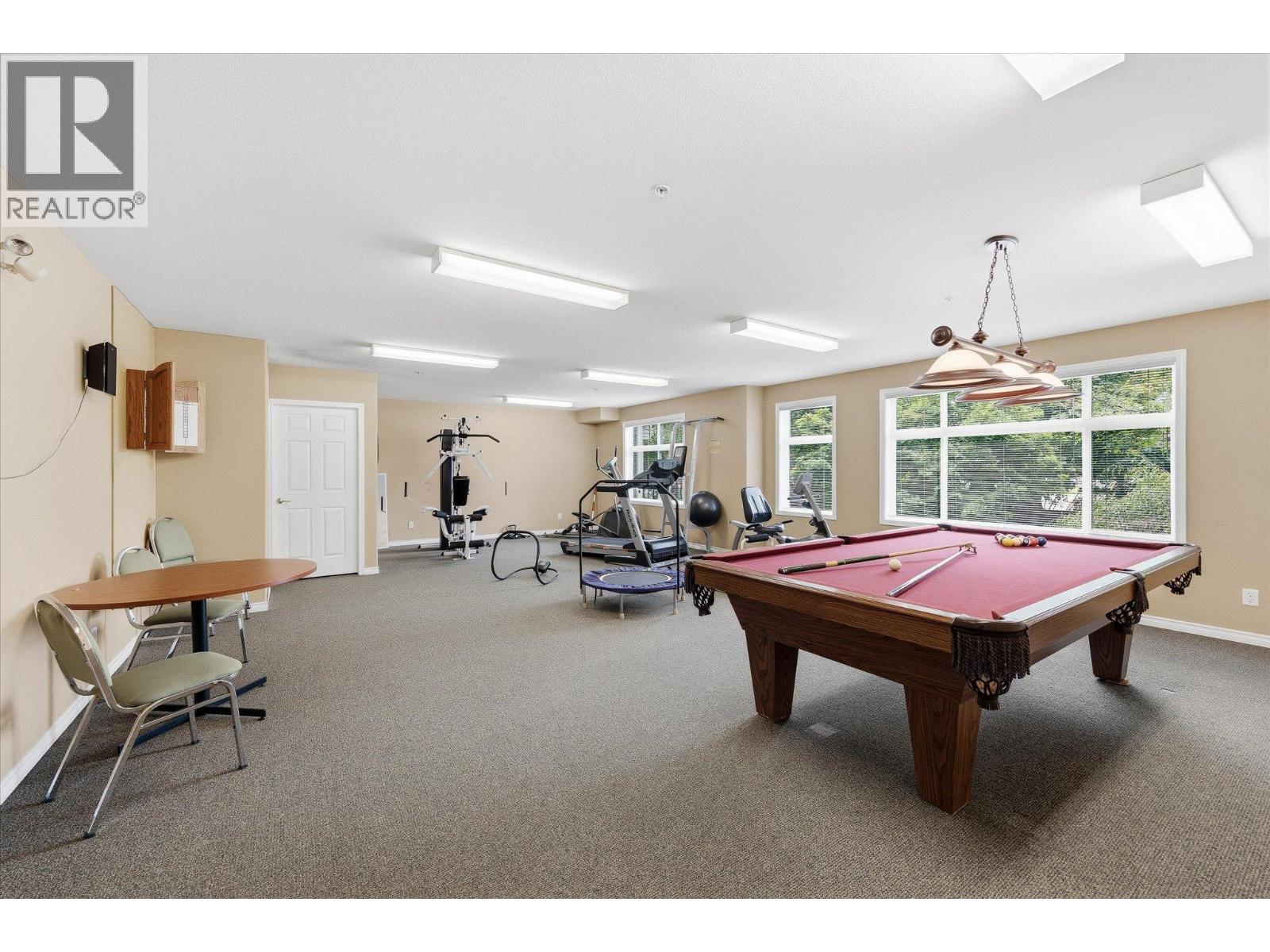 #302 1235 KLO Road - 32