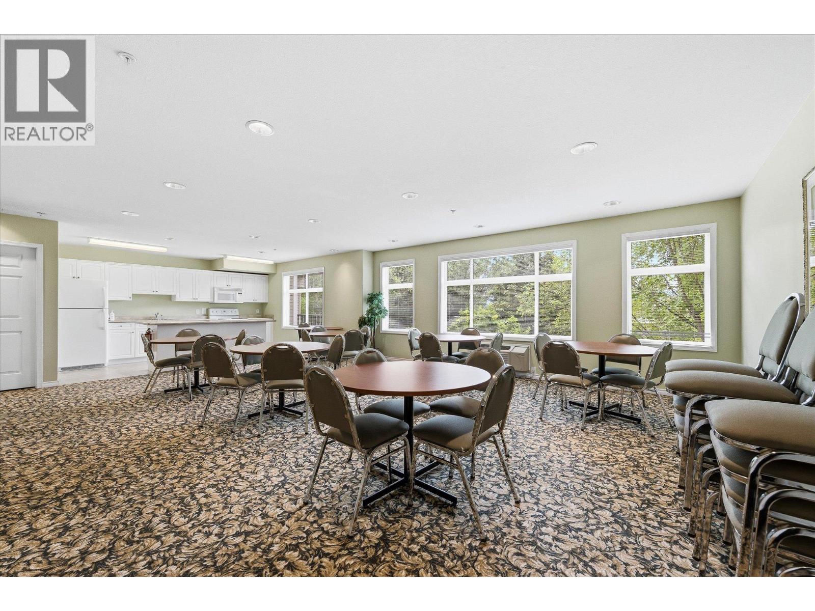 302 1235 KLO Road, Kelowna