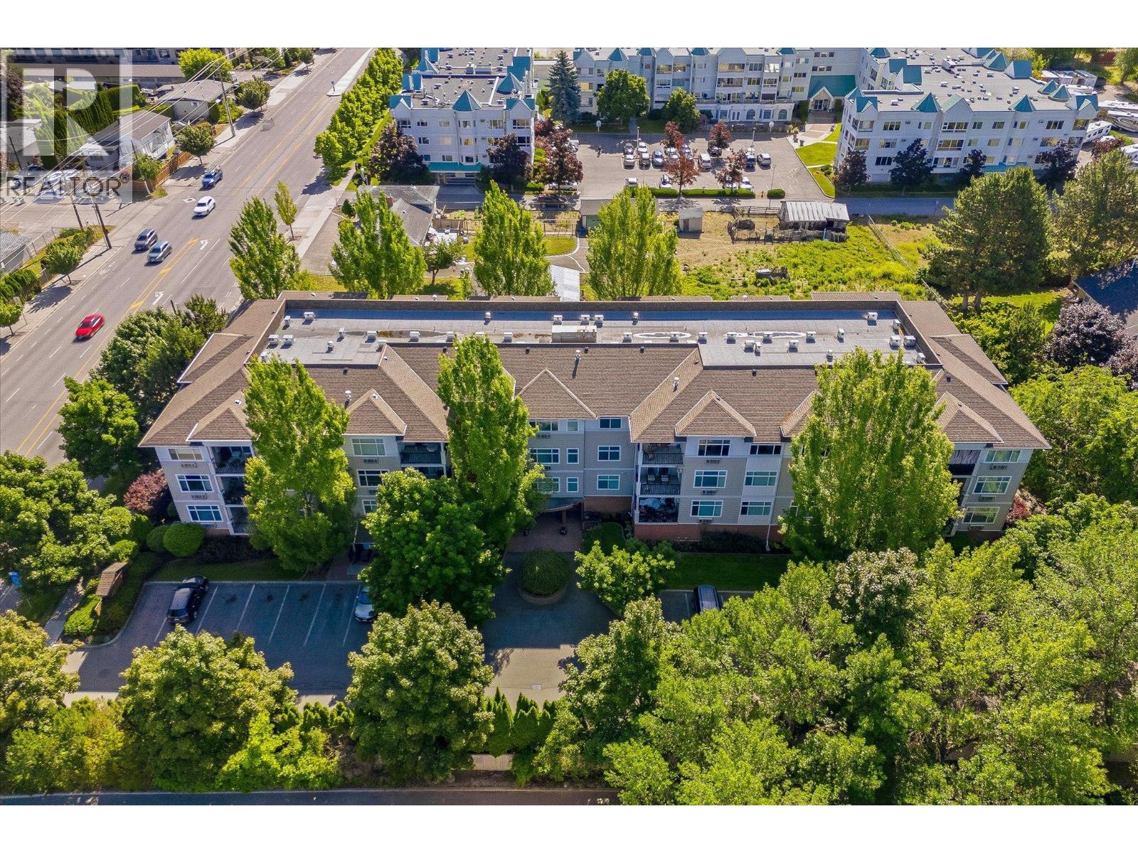 #302 1235 KLO Road - 41