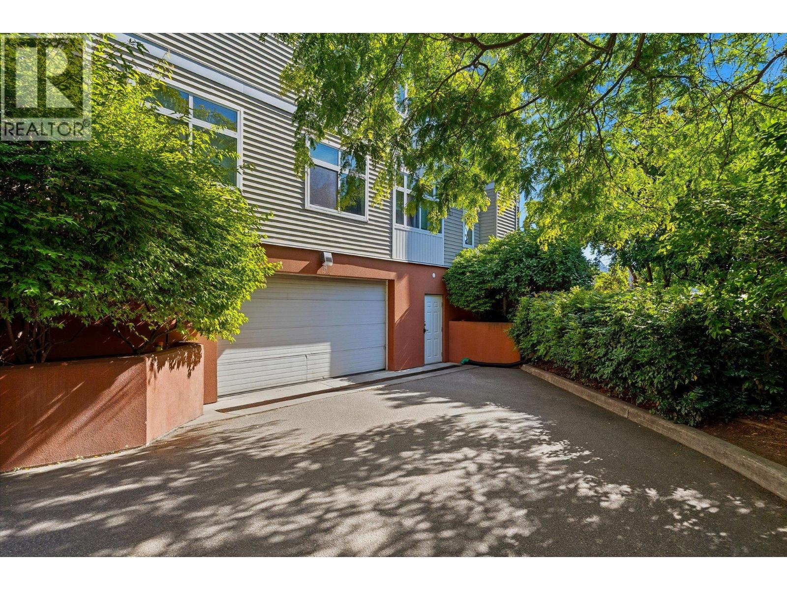 #302 1235 KLO Road - 42
