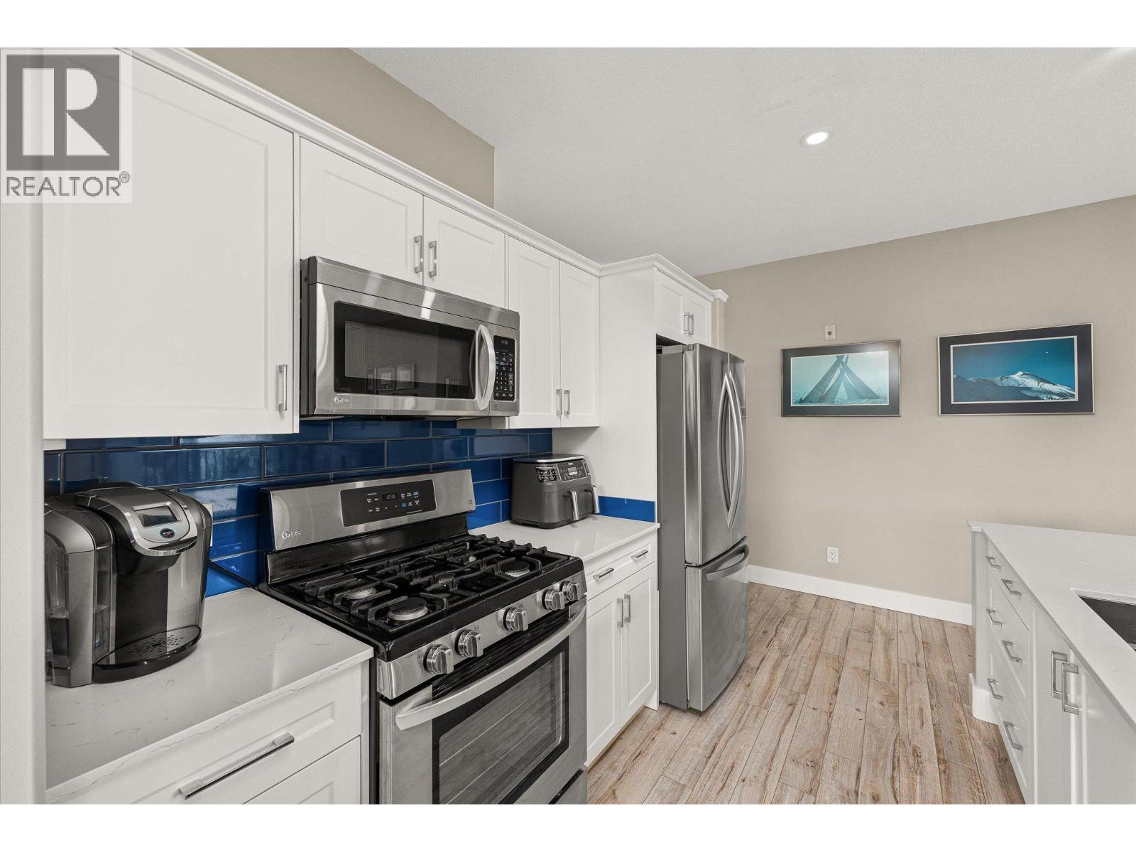 #302 1235 KLO Road - 7