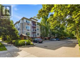 302 1235 KLO Road, Kelowna